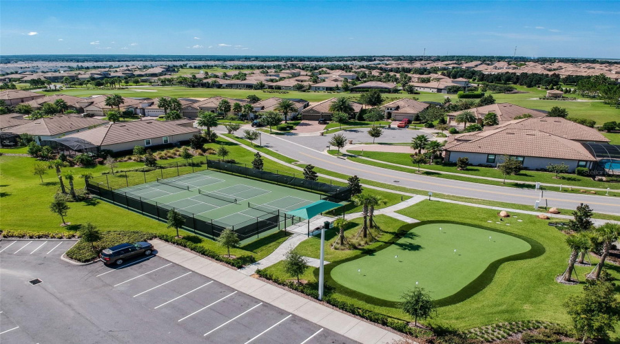 DAVENPORT, Florida 33896, 3 Bedrooms Bedrooms, ,2 BathroomsBathrooms,Residential,For Sale,CABOT CLIFFS,0,MFRO6342554