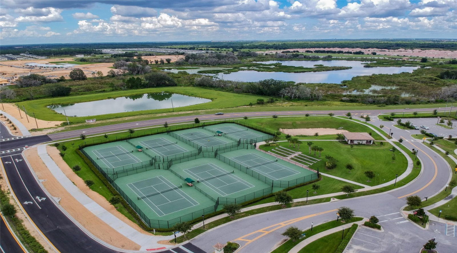 DAVENPORT, Florida 33896, 3 Bedrooms Bedrooms, ,2 BathroomsBathrooms,Residential,For Sale,CABOT CLIFFS,0,MFRO6342554