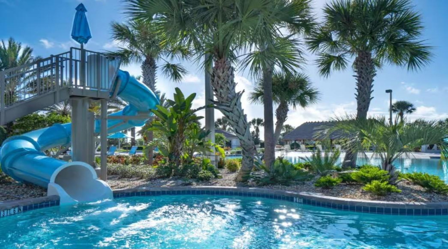 DAVENPORT, Florida 33896, 3 Bedrooms Bedrooms, ,2 BathroomsBathrooms,Residential,For Sale,CABOT CLIFFS,0,MFRO6342554