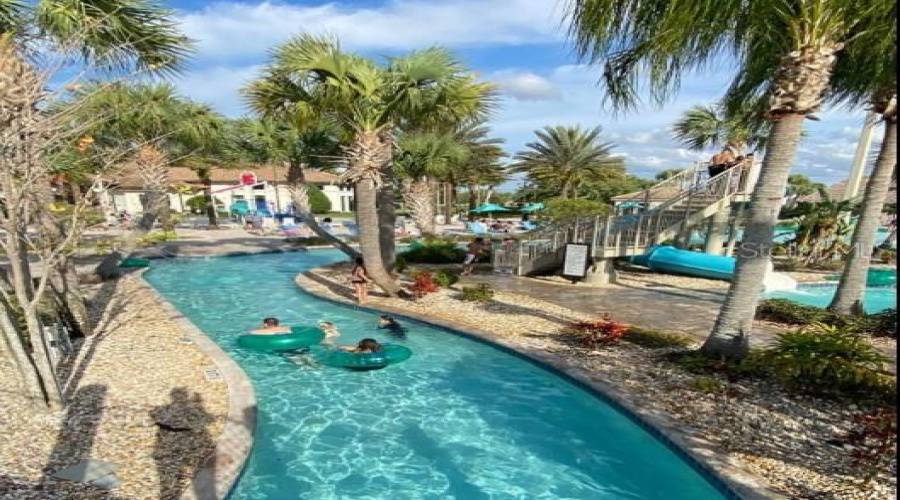 DAVENPORT, Florida 33896, 3 Bedrooms Bedrooms, ,2 BathroomsBathrooms,Residential,For Sale,CABOT CLIFFS,0,MFRO6342554