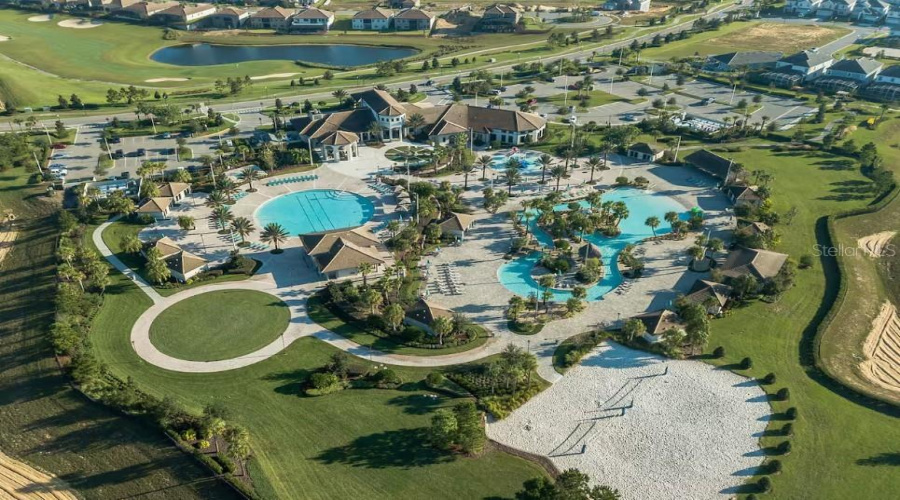 DAVENPORT, Florida 33896, 3 Bedrooms Bedrooms, ,2 BathroomsBathrooms,Residential,For Sale,CABOT CLIFFS,0,MFRO6342554