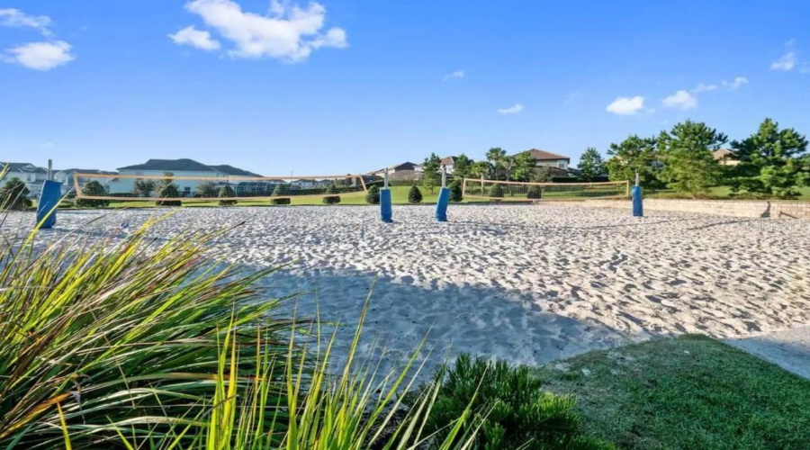 DAVENPORT, Florida 33896, 3 Bedrooms Bedrooms, ,2 BathroomsBathrooms,Residential,For Sale,CABOT CLIFFS,0,MFRO6342554