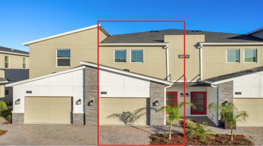 DAVENPORT, Florida 33896, 3 Bedrooms Bedrooms, ,2 BathroomsBathrooms,Residential,For Sale,CABOT CLIFFS,0,MFRO6342554