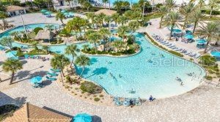 DAVENPORT, Florida 33896, 3 Bedrooms Bedrooms, ,2 BathroomsBathrooms,Residential,For Sale,CABOT CLIFFS,0,MFRO6342554