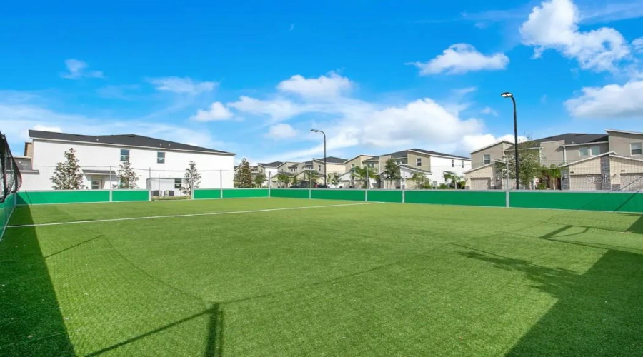 DAVENPORT, Florida 33896, 3 Bedrooms Bedrooms, ,2 BathroomsBathrooms,Residential,For Sale,CABOT CLIFFS,0,MFRO6342554