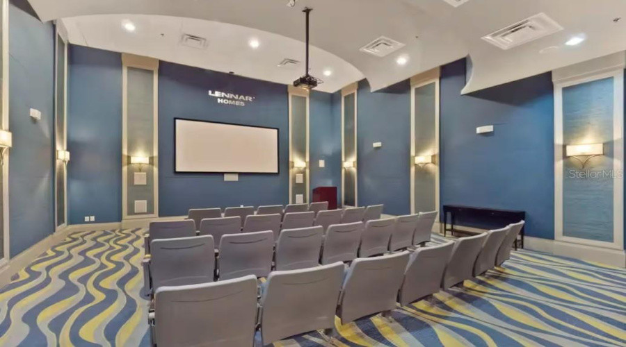 DAVENPORT, Florida 33896, 3 Bedrooms Bedrooms, ,2 BathroomsBathrooms,Residential,For Sale,CABOT CLIFFS,0,MFRO6342554