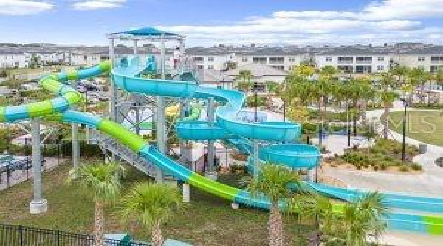 DAVENPORT, Florida 33896, 3 Bedrooms Bedrooms, ,2 BathroomsBathrooms,Residential,For Sale,CABOT CLIFFS,0,MFRO6342554