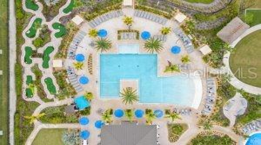 DAVENPORT, Florida 33896, 3 Bedrooms Bedrooms, ,2 BathroomsBathrooms,Residential,For Sale,CABOT CLIFFS,0,MFRO6342554