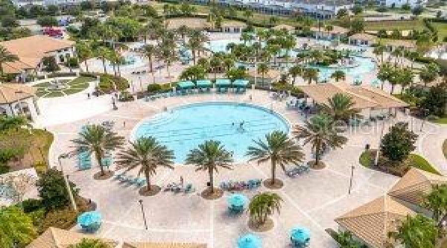 DAVENPORT, Florida 33896, 3 Bedrooms Bedrooms, ,2 BathroomsBathrooms,Residential,For Sale,CABOT CLIFFS,0,MFRO6342554