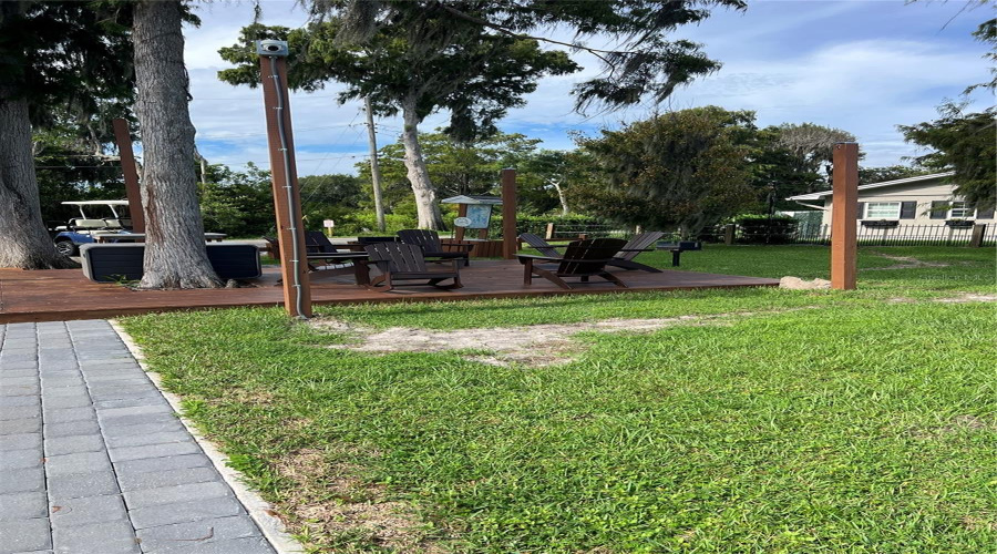 Park