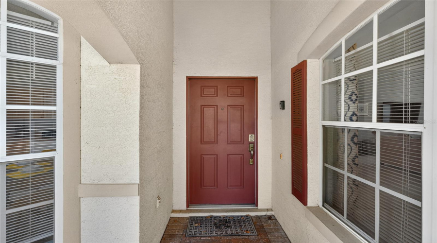 DAVENPORT, Florida 33896, 4 Bedrooms Bedrooms, ,3 BathroomsBathrooms,Residential,For Sale,WINDSOR,0,MFRS5134465