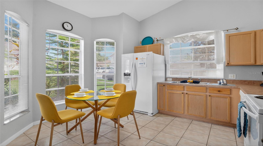 DAVENPORT, Florida 33896, 4 Bedrooms Bedrooms, ,3 BathroomsBathrooms,Residential,For Sale,WINDSOR,0,MFRS5134465