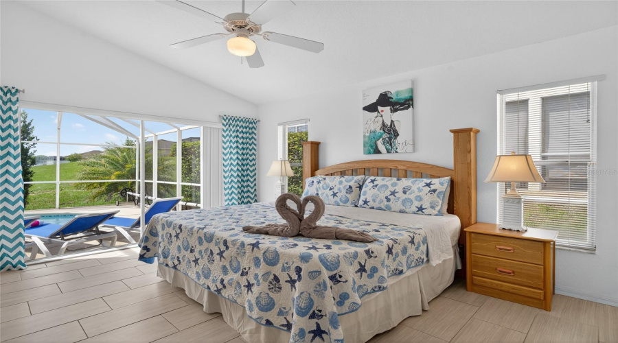 DAVENPORT, Florida 33896, 4 Bedrooms Bedrooms, ,3 BathroomsBathrooms,Residential,For Sale,WINDSOR,0,MFRS5134465