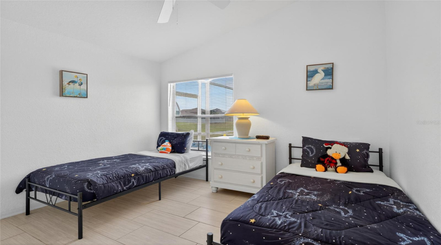 DAVENPORT, Florida 33896, 4 Bedrooms Bedrooms, ,3 BathroomsBathrooms,Residential,For Sale,WINDSOR,0,MFRS5134465