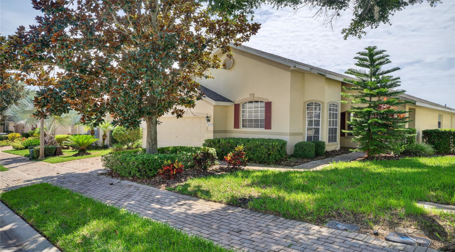 DAVENPORT, Florida 33896, 4 Bedrooms Bedrooms, ,3 BathroomsBathrooms,Residential,For Sale,WINDSOR,0,MFRS5134465