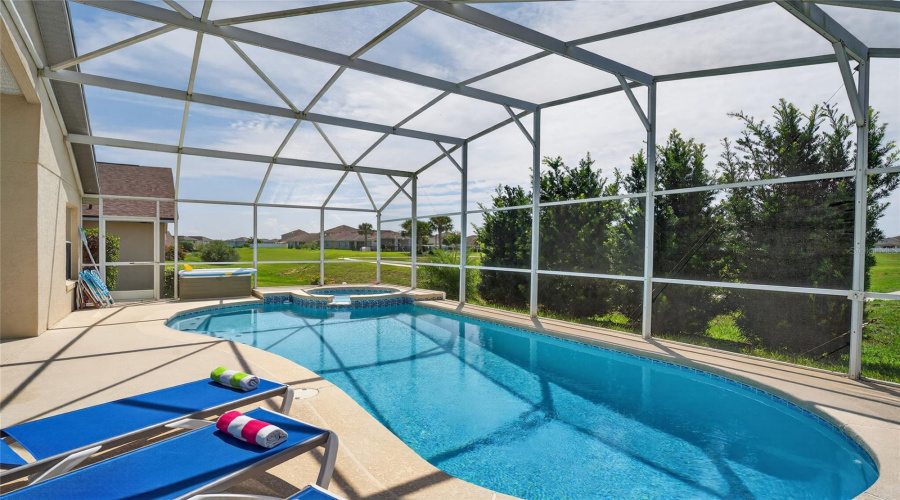 DAVENPORT, Florida 33896, 4 Bedrooms Bedrooms, ,3 BathroomsBathrooms,Residential,For Sale,WINDSOR,0,MFRS5134465