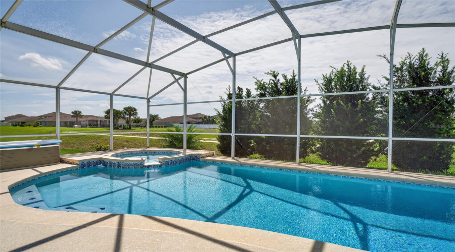 DAVENPORT, Florida 33896, 4 Bedrooms Bedrooms, ,3 BathroomsBathrooms,Residential,For Sale,WINDSOR,0,MFRS5134465
