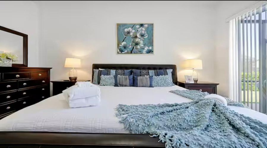 DAVENPORT, Florida 33837, 5 Bedrooms Bedrooms, ,3 BathroomsBathrooms,Residential,For Sale,CADIZ,0,MFRS5130592