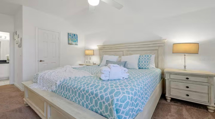 DAVENPORT, Florida 33837, 5 Bedrooms Bedrooms, ,3 BathroomsBathrooms,Residential,For Sale,CADIZ,0,MFRS5130592