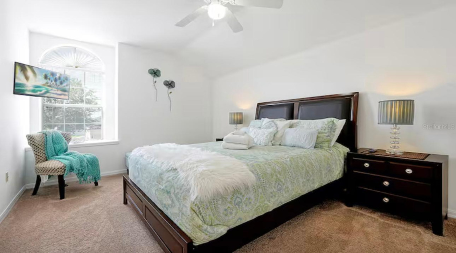 DAVENPORT, Florida 33837, 5 Bedrooms Bedrooms, ,3 BathroomsBathrooms,Residential,For Sale,CADIZ,0,MFRS5130592