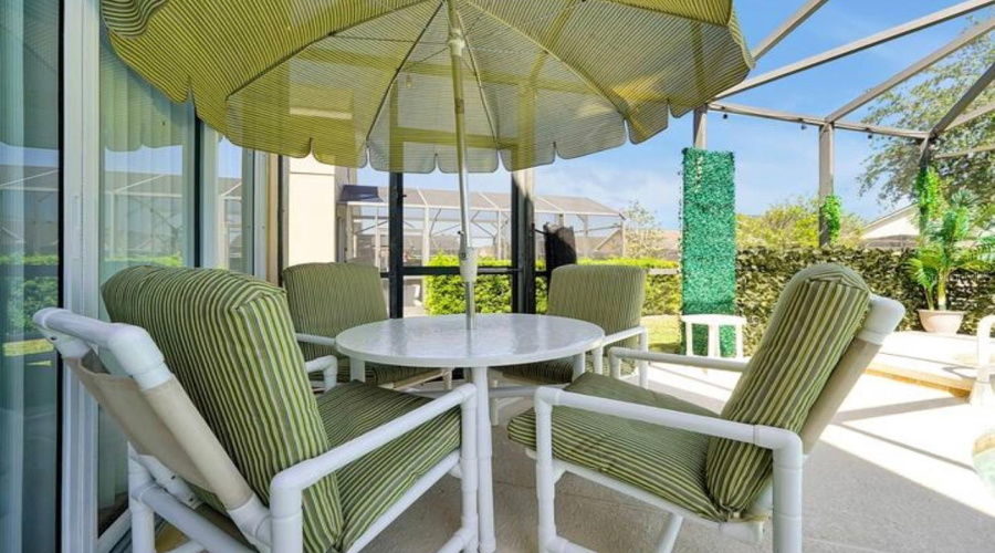 DAVENPORT, Florida 33837, 5 Bedrooms Bedrooms, ,3 BathroomsBathrooms,Residential,For Sale,CADIZ,0,MFRS5130592