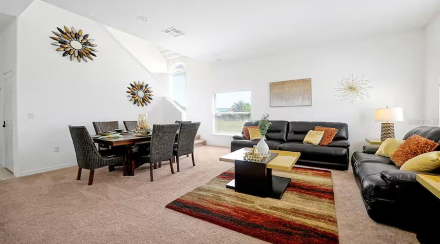 DAVENPORT, Florida 33837, 5 Bedrooms Bedrooms, ,3 BathroomsBathrooms,Residential,For Sale,CADIZ,0,MFRS5130592