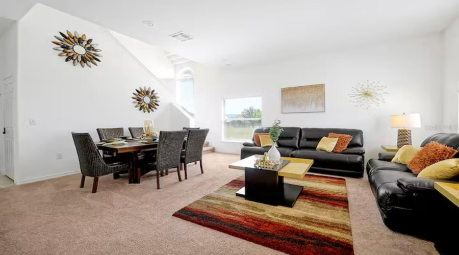 DAVENPORT, Florida 33837, 5 Bedrooms Bedrooms, ,3 BathroomsBathrooms,Residential,For Sale,CADIZ,0,MFRS5130592