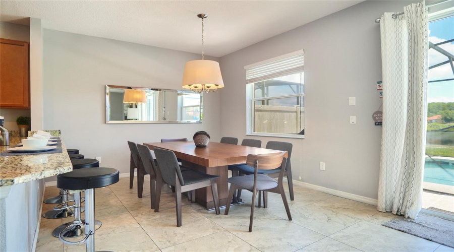 KISSIMMEE, Florida 34746, 4 Bedrooms Bedrooms, ,3 BathroomsBathrooms,Residential,For Sale,LAS FUENTES,0,MFRO6343193