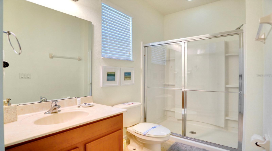 KISSIMMEE, Florida 34746, 4 Bedrooms Bedrooms, ,3 BathroomsBathrooms,Residential,For Sale,LAS FUENTES,0,MFRO6343193