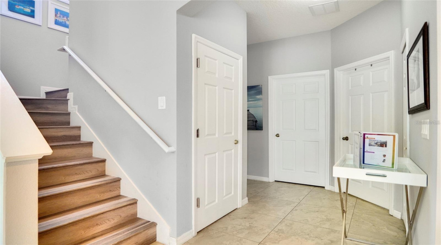 KISSIMMEE, Florida 34746, 4 Bedrooms Bedrooms, ,3 BathroomsBathrooms,Residential,For Sale,LAS FUENTES,0,MFRO6343193