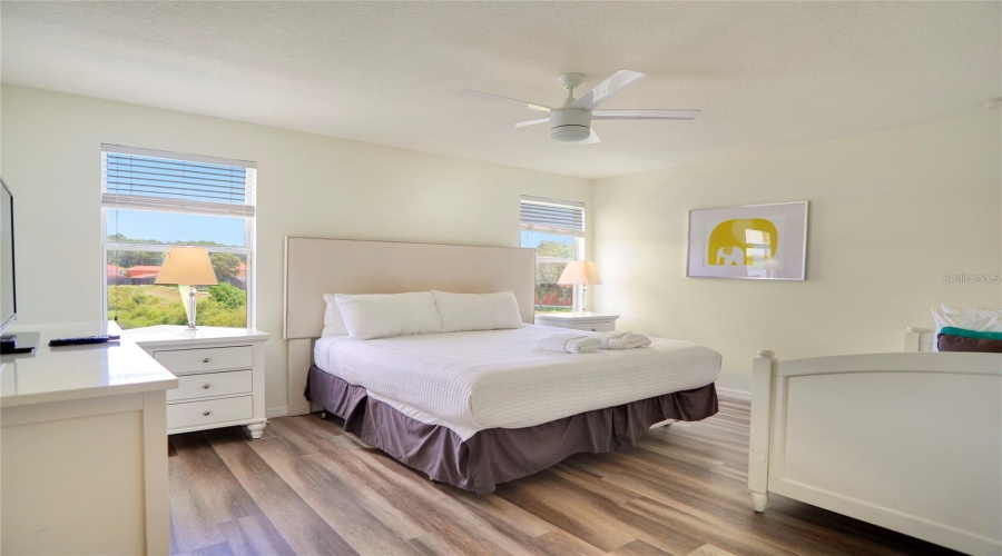 KISSIMMEE, Florida 34746, 4 Bedrooms Bedrooms, ,3 BathroomsBathrooms,Residential,For Sale,LAS FUENTES,0,MFRO6343193