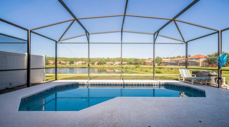 KISSIMMEE, Florida 34746, 4 Bedrooms Bedrooms, ,3 BathroomsBathrooms,Residential,For Sale,LAS FUENTES,0,MFRO6343193
