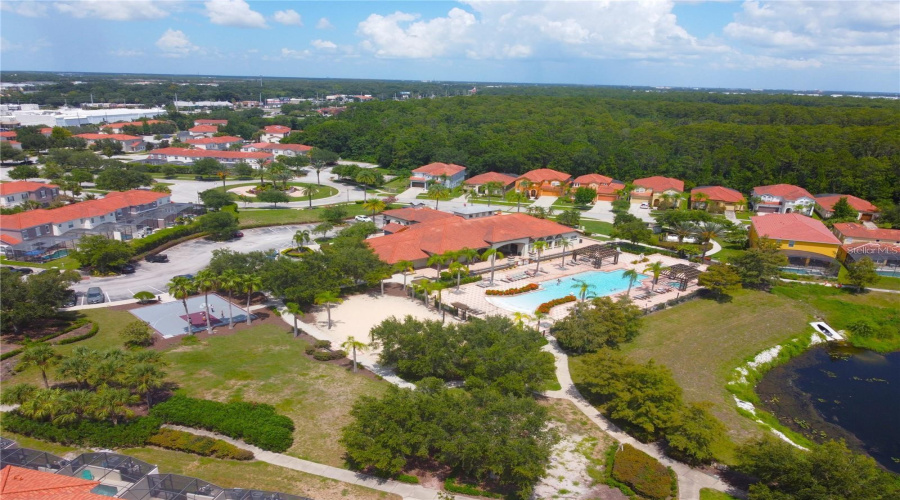 KISSIMMEE, Florida 34746, 4 Bedrooms Bedrooms, ,3 BathroomsBathrooms,Residential,For Sale,LAS FUENTES,0,MFRO6343193