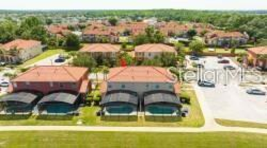 KISSIMMEE, Florida 34746, 4 Bedrooms Bedrooms, ,3 BathroomsBathrooms,Residential,For Sale,LAS FUENTES,0,MFRO6343193