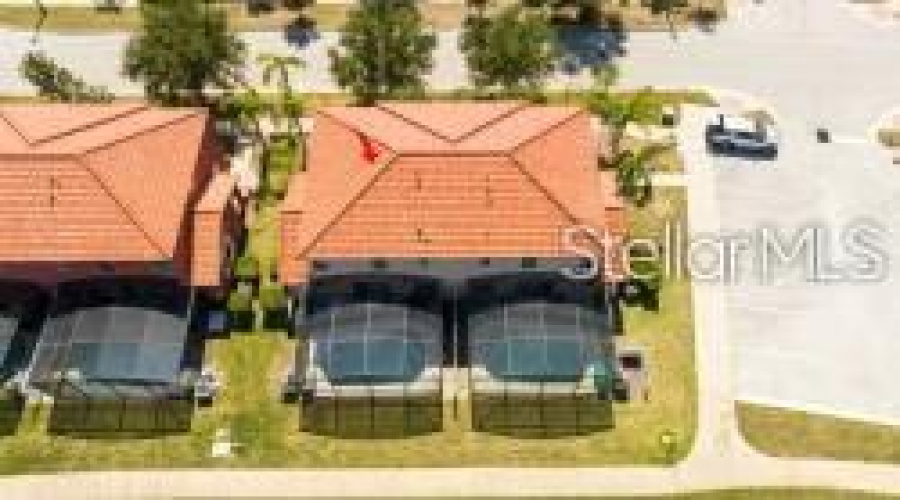 KISSIMMEE, Florida 34746, 4 Bedrooms Bedrooms, ,3 BathroomsBathrooms,Residential,For Sale,LAS FUENTES,0,MFRO6343193