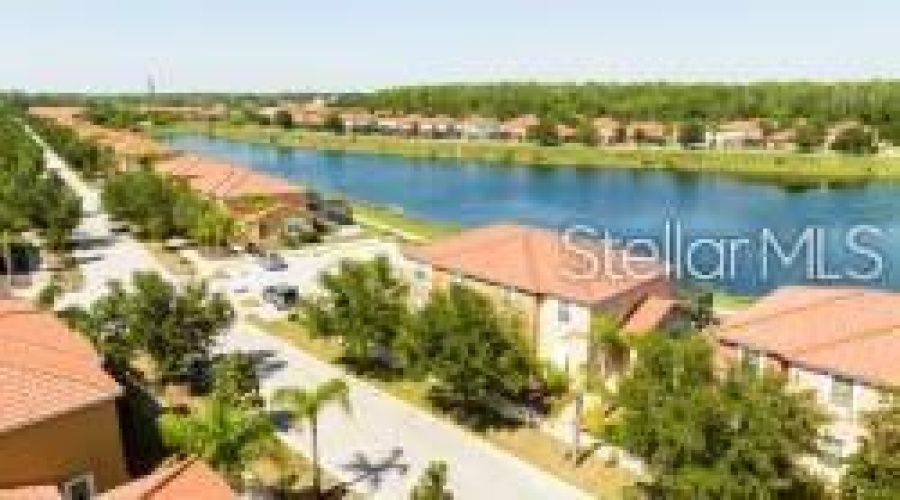 KISSIMMEE, Florida 34746, 4 Bedrooms Bedrooms, ,3 BathroomsBathrooms,Residential,For Sale,LAS FUENTES,0,MFRO6343193