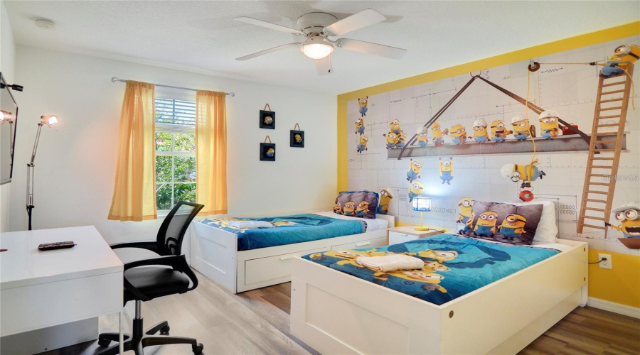 KISSIMMEE, Florida 34746, 4 Bedrooms Bedrooms, ,3 BathroomsBathrooms,Residential,For Sale,LAS FUENTES,0,MFRO6343193