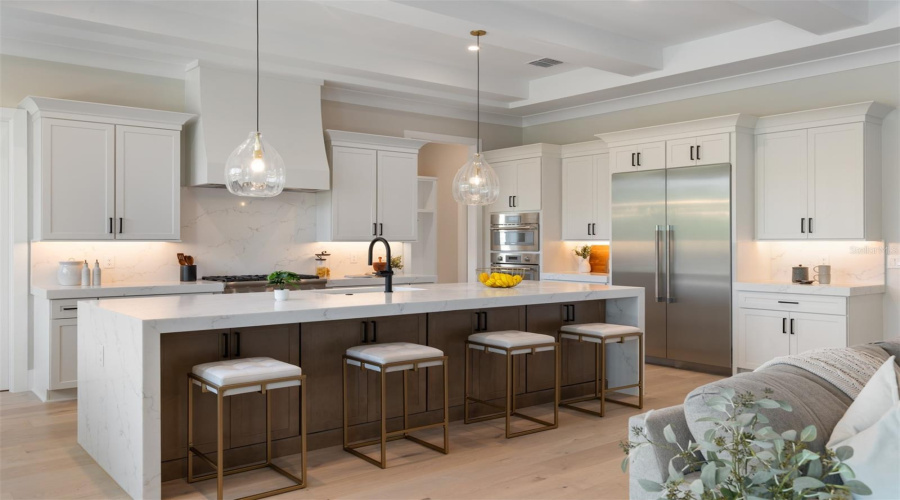 ORLANDO, Florida 32836, 5 Bedrooms Bedrooms, ,4 BathroomsBathrooms,Residential,For Sale,SHEEN SOUND,0,MFRO6343123