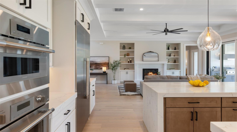 ORLANDO, Florida 32836, 5 Bedrooms Bedrooms, ,4 BathroomsBathrooms,Residential,For Sale,SHEEN SOUND,0,MFRO6343123