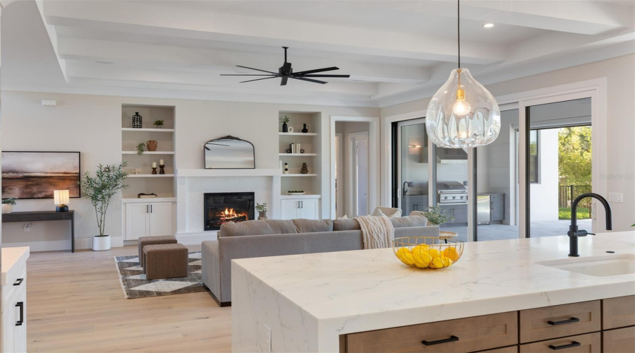 ORLANDO, Florida 32836, 5 Bedrooms Bedrooms, ,4 BathroomsBathrooms,Residential,For Sale,SHEEN SOUND,0,MFRO6343123