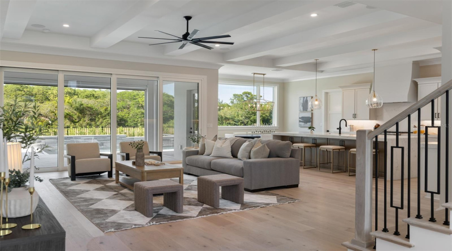 ORLANDO, Florida 32836, 5 Bedrooms Bedrooms, ,4 BathroomsBathrooms,Residential,For Sale,SHEEN SOUND,0,MFRO6343123