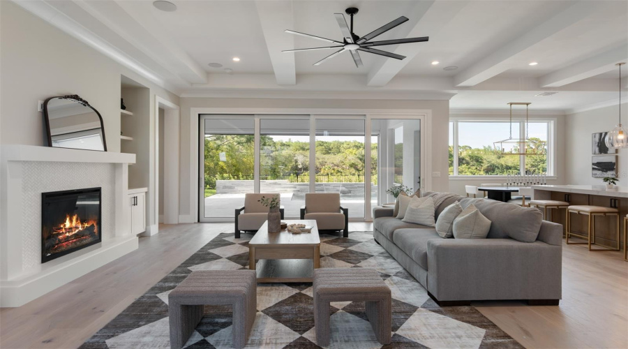ORLANDO, Florida 32836, 5 Bedrooms Bedrooms, ,4 BathroomsBathrooms,Residential,For Sale,SHEEN SOUND,0,MFRO6343123
