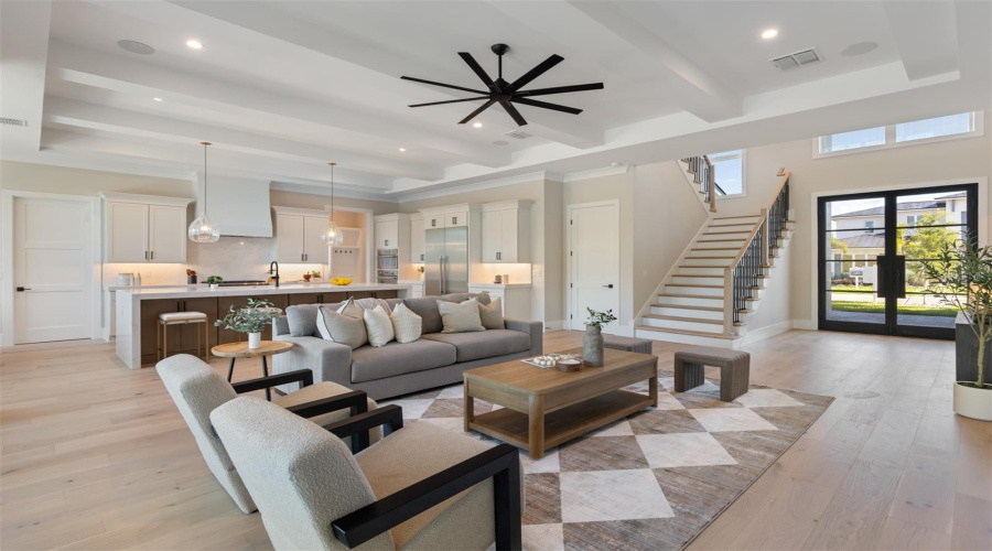 ORLANDO, Florida 32836, 5 Bedrooms Bedrooms, ,4 BathroomsBathrooms,Residential,For Sale,SHEEN SOUND,0,MFRO6343123