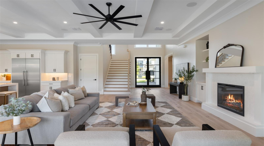 ORLANDO, Florida 32836, 5 Bedrooms Bedrooms, ,4 BathroomsBathrooms,Residential,For Sale,SHEEN SOUND,0,MFRO6343123