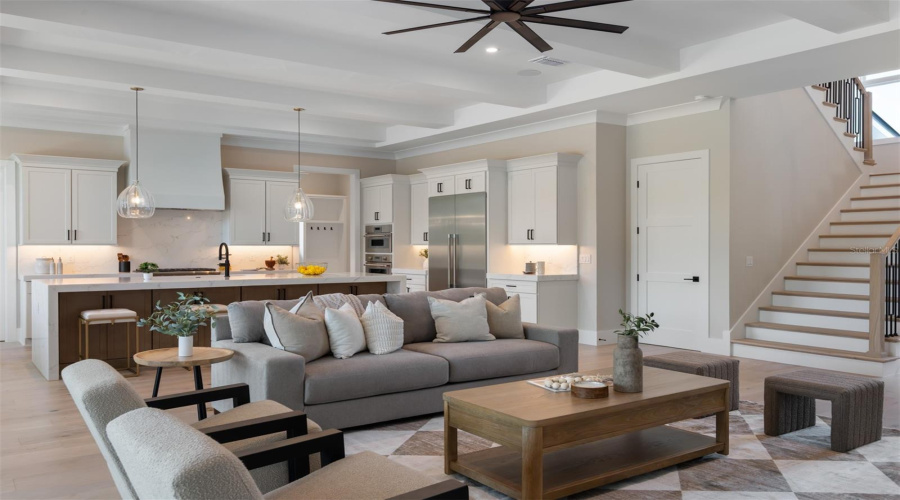 ORLANDO, Florida 32836, 5 Bedrooms Bedrooms, ,4 BathroomsBathrooms,Residential,For Sale,SHEEN SOUND,0,MFRO6343123