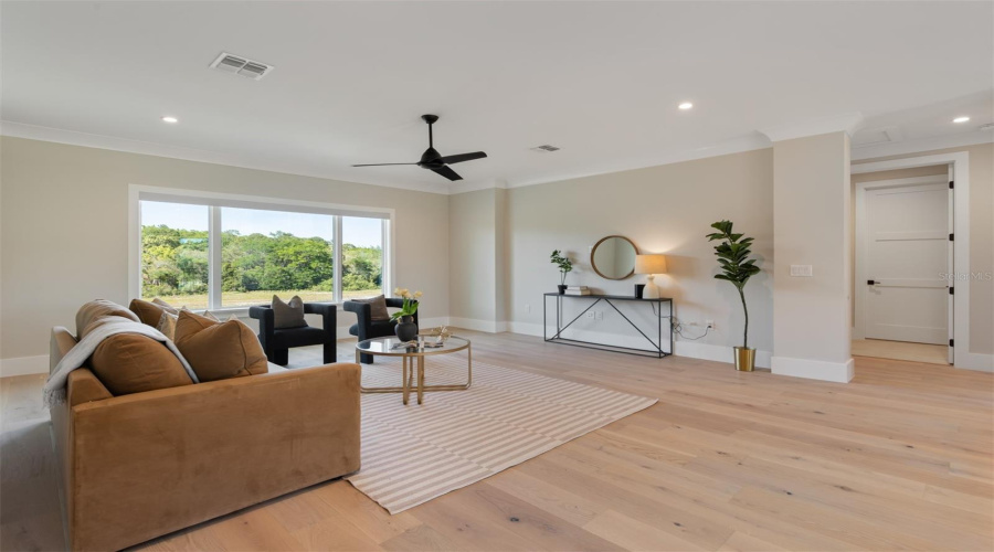 ORLANDO, Florida 32836, 5 Bedrooms Bedrooms, ,4 BathroomsBathrooms,Residential,For Sale,SHEEN SOUND,0,MFRO6343123