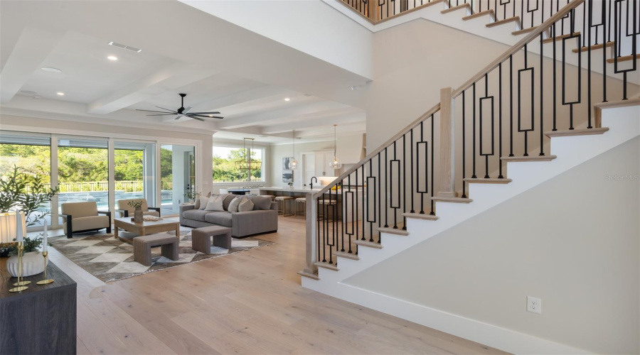ORLANDO, Florida 32836, 5 Bedrooms Bedrooms, ,4 BathroomsBathrooms,Residential,For Sale,SHEEN SOUND,0,MFRO6343123