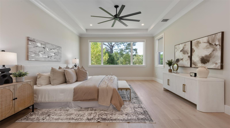 ORLANDO, Florida 32836, 5 Bedrooms Bedrooms, ,4 BathroomsBathrooms,Residential,For Sale,SHEEN SOUND,0,MFRO6343123