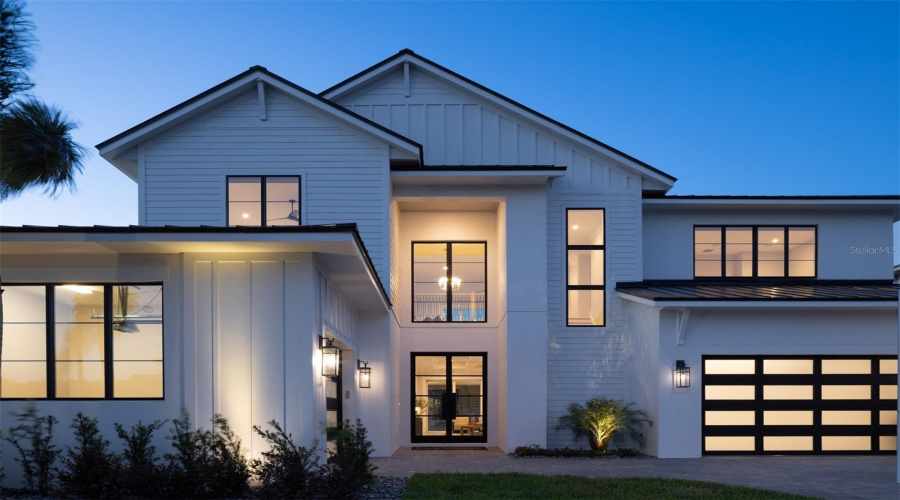 ORLANDO, Florida 32836, 5 Bedrooms Bedrooms, ,4 BathroomsBathrooms,Residential,For Sale,SHEEN SOUND,0,MFRO6343123