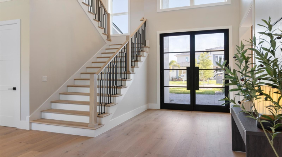ORLANDO, Florida 32836, 5 Bedrooms Bedrooms, ,4 BathroomsBathrooms,Residential,For Sale,SHEEN SOUND,0,MFRO6343123
